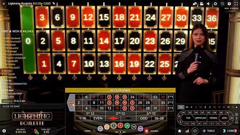 coral casino live roulette|coral mobile casino.